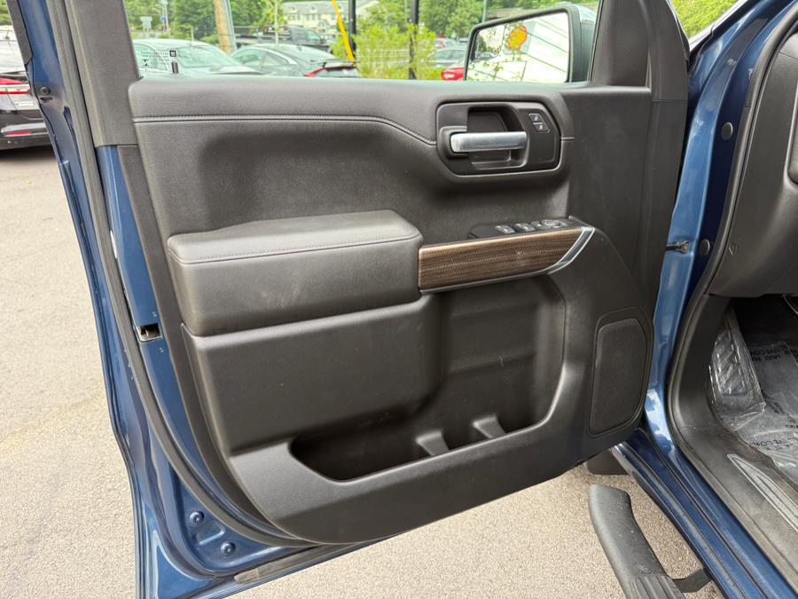 2019 Chevrolet Silverado 1500 4WD Crew Cab 147" LT, available for sale in Peabody, Massachusetts | All Motors. Peabody, Massachusetts 2019 Chevrolet Silverado 1500 4WD Crew Cab 147" LT, available for sale in Peabody, Massachusetts | All Motors. Peabody, Massachusetts