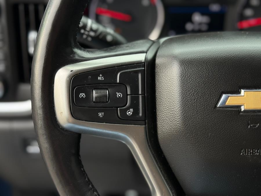 2019 Chevrolet Silverado 1500 4WD Crew Cab 147" LT, available for sale in Peabody, Massachusetts | All Motors. Peabody, Massachusetts 2019 Chevrolet Silverado 1500 4WD Crew Cab 147" LT, available for sale in Peabody, Massachusetts | All Motors. Peabody, Massachusetts