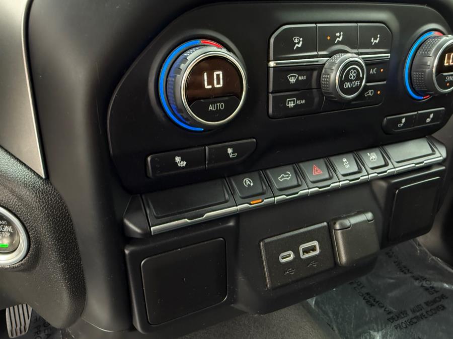 2019 Chevrolet Silverado 1500 4WD Crew Cab 147" LT, available for sale in Peabody, Massachusetts | All Motors. Peabody, Massachusetts 2019 Chevrolet Silverado 1500 4WD Crew Cab 147" LT, available for sale in Peabody, Massachusetts | All Motors. Peabody, Massachusetts