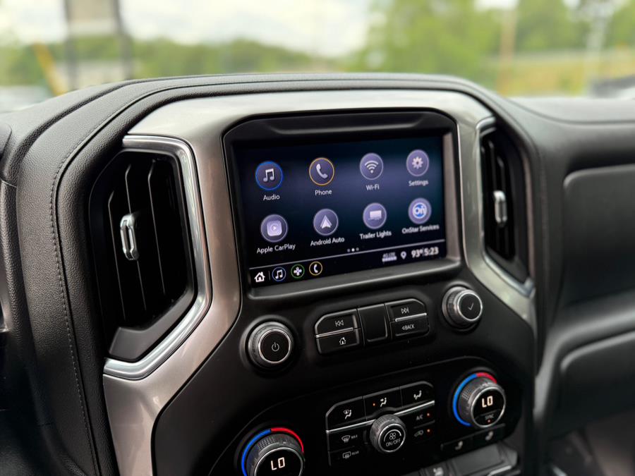 2019 Chevrolet Silverado 1500 4WD Crew Cab 147" LT, available for sale in Peabody, Massachusetts | All Motors. Peabody, Massachusetts 2019 Chevrolet Silverado 1500 4WD Crew Cab 147" LT, available for sale in Peabody, Massachusetts | All Motors. Peabody, Massachusetts