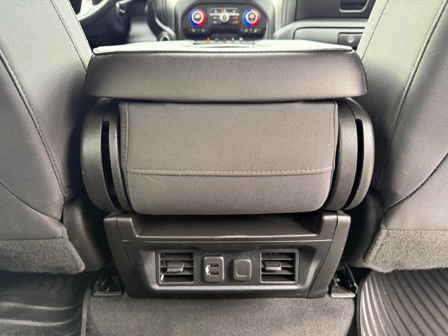 2019 Chevrolet Silverado 1500 4WD Crew Cab 147" LT, available for sale in Peabody, Massachusetts | All Motors. Peabody, Massachusetts 2019 Chevrolet Silverado 1500 4WD Crew Cab 147" LT, available for sale in Peabody, Massachusetts | All Motors. Peabody, Massachusetts