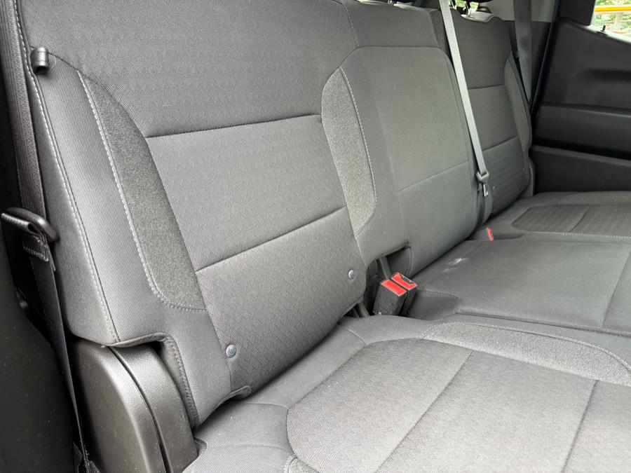 2019 Chevrolet Silverado 1500 4WD Crew Cab 147" LT, available for sale in Peabody, Massachusetts | All Motors. Peabody, Massachusetts 2019 Chevrolet Silverado 1500 4WD Crew Cab 147" LT, available for sale in Peabody, Massachusetts | All Motors. Peabody, Massachusetts