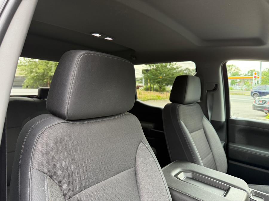 2019 Chevrolet Silverado 1500 4WD Crew Cab 147" LT, available for sale in Peabody, Massachusetts | All Motors. Peabody, Massachusetts 2019 Chevrolet Silverado 1500 4WD Crew Cab 147" LT, available for sale in Peabody, Massachusetts | All Motors. Peabody, Massachusetts