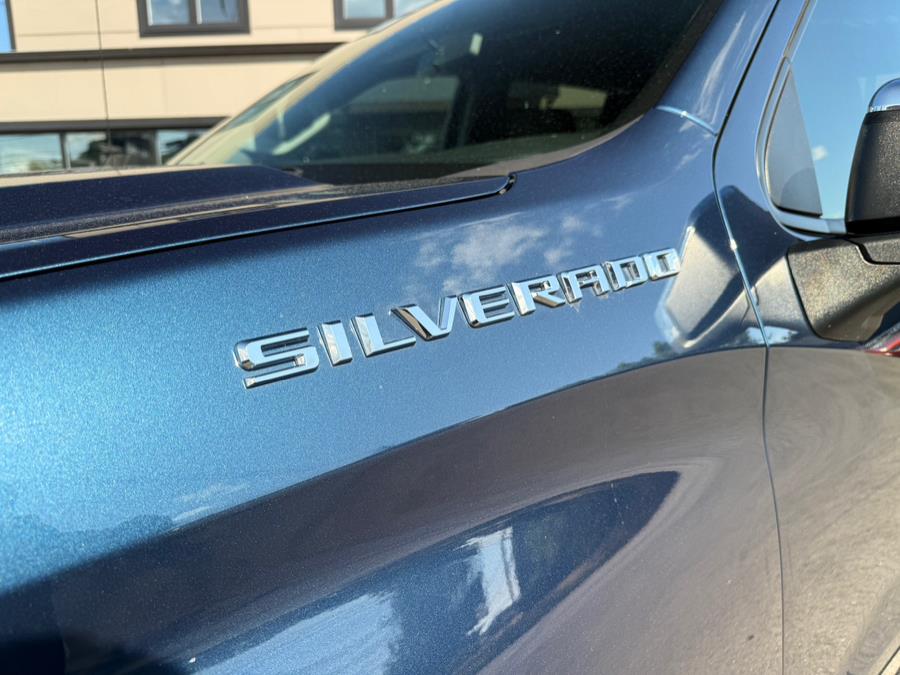 2019 Chevrolet Silverado 1500 4WD Crew Cab 147" LT, available for sale in Peabody, Massachusetts | All Motors. Peabody, Massachusetts 2019 Chevrolet Silverado 1500 4WD Crew Cab 147" LT, available for sale in Peabody, Massachusetts | All Motors. Peabody, Massachusetts