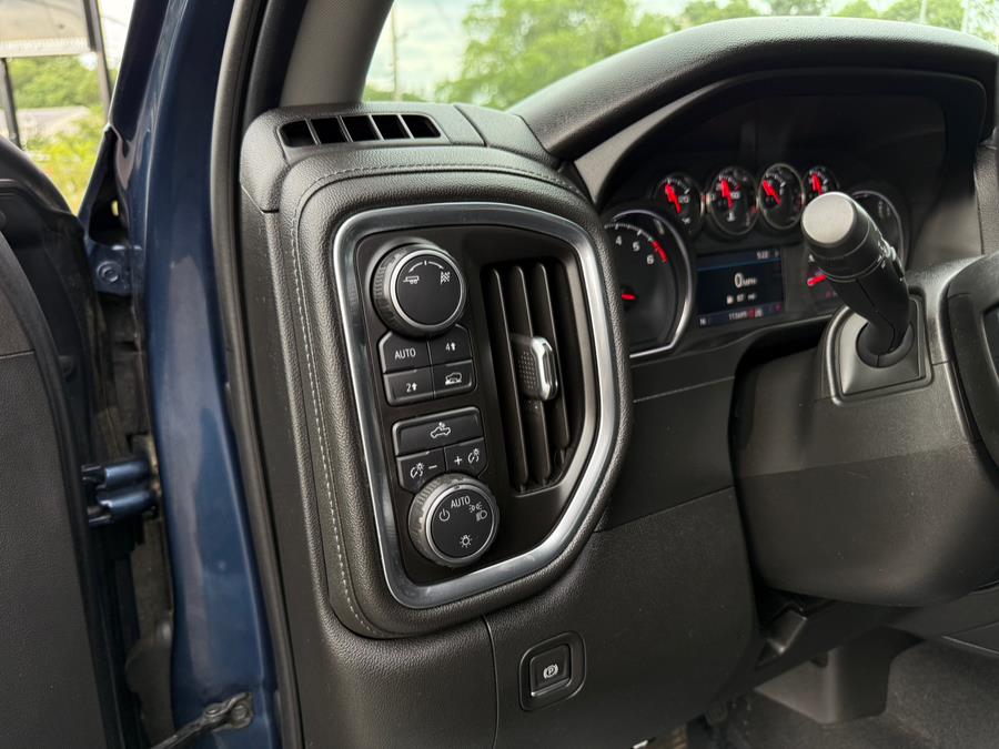 2019 Chevrolet Silverado 1500 4WD Crew Cab 147" LT, available for sale in Peabody, Massachusetts | All Motors. Peabody, Massachusetts 2019 Chevrolet Silverado 1500 4WD Crew Cab 147" LT, available for sale in Peabody, Massachusetts | All Motors. Peabody, Massachusetts