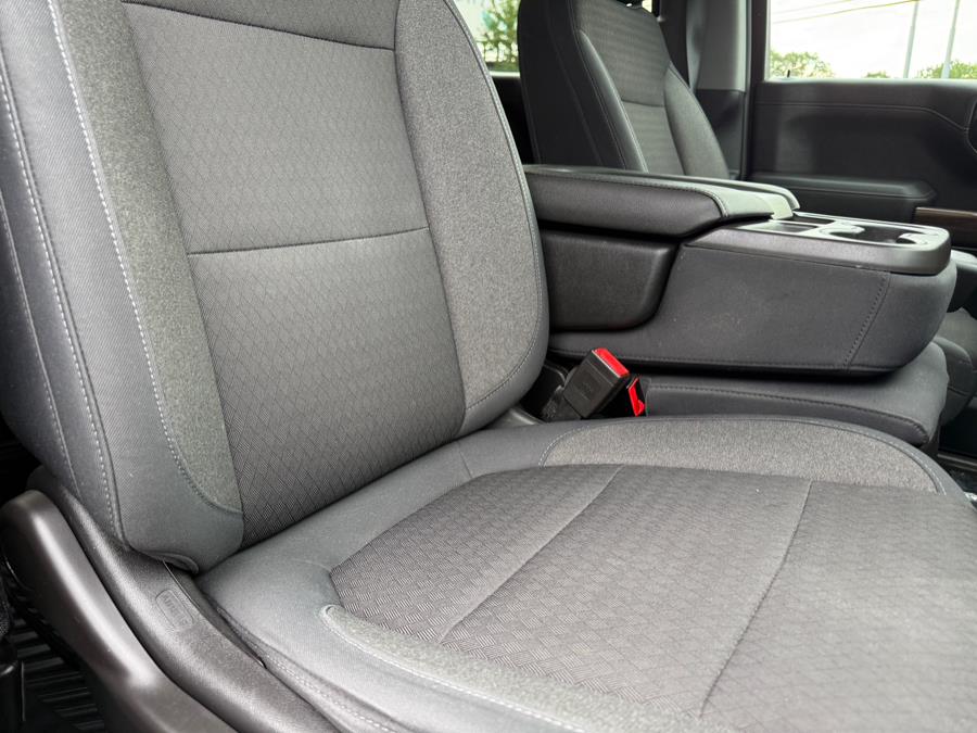 2019 Chevrolet Silverado 1500 4WD Crew Cab 147" LT, available for sale in Peabody, Massachusetts | All Motors. Peabody, Massachusetts 2019 Chevrolet Silverado 1500 4WD Crew Cab 147" LT, available for sale in Peabody, Massachusetts | All Motors. Peabody, Massachusetts