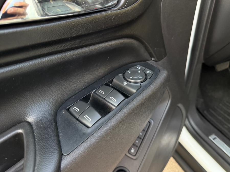 2019 Chevrolet Equinox AWD 4dr Premier w/1LZ, available for sale in Peabody, Massachusetts | All Motors. Peabody, Massachusetts 2019 Chevrolet Equinox AWD 4dr Premier w/1LZ, available for sale in Peabody, Massachusetts | All Motors. Peabody, Massachusetts