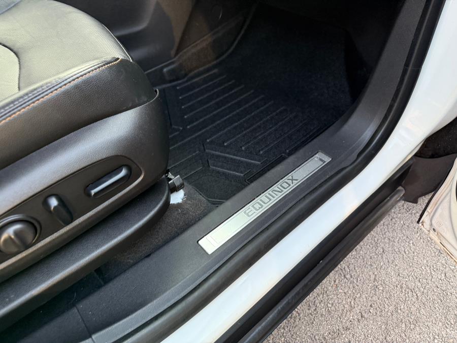 2019 Chevrolet Equinox AWD 4dr Premier w/1LZ, available for sale in Peabody, Massachusetts | All Motors. Peabody, Massachusetts 2019 Chevrolet Equinox AWD 4dr Premier w/1LZ, available for sale in Peabody, Massachusetts | All Motors. Peabody, Massachusetts