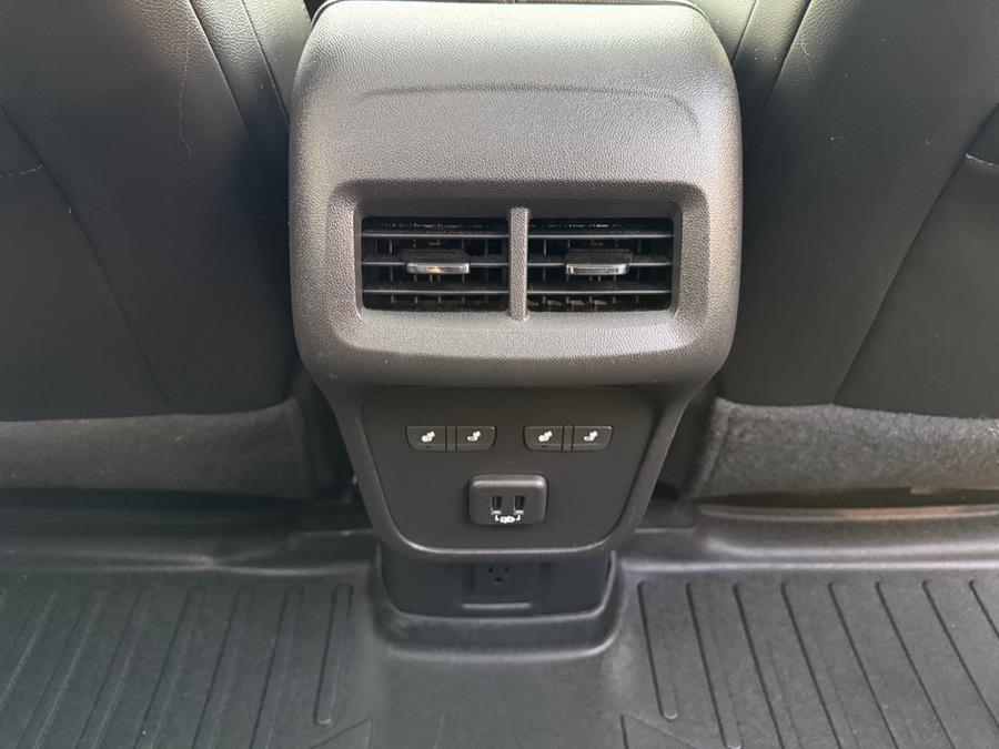 2019 Chevrolet Equinox AWD 4dr Premier w/1LZ, available for sale in Peabody, Massachusetts | All Motors. Peabody, Massachusetts 2019 Chevrolet Equinox AWD 4dr Premier w/1LZ, available for sale in Peabody, Massachusetts | All Motors. Peabody, Massachusetts