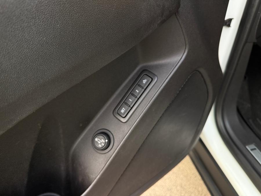 2019 Chevrolet Equinox AWD 4dr Premier w/1LZ, available for sale in Peabody, Massachusetts | All Motors. Peabody, Massachusetts 2019 Chevrolet Equinox AWD 4dr Premier w/1LZ, available for sale in Peabody, Massachusetts | All Motors. Peabody, Massachusetts