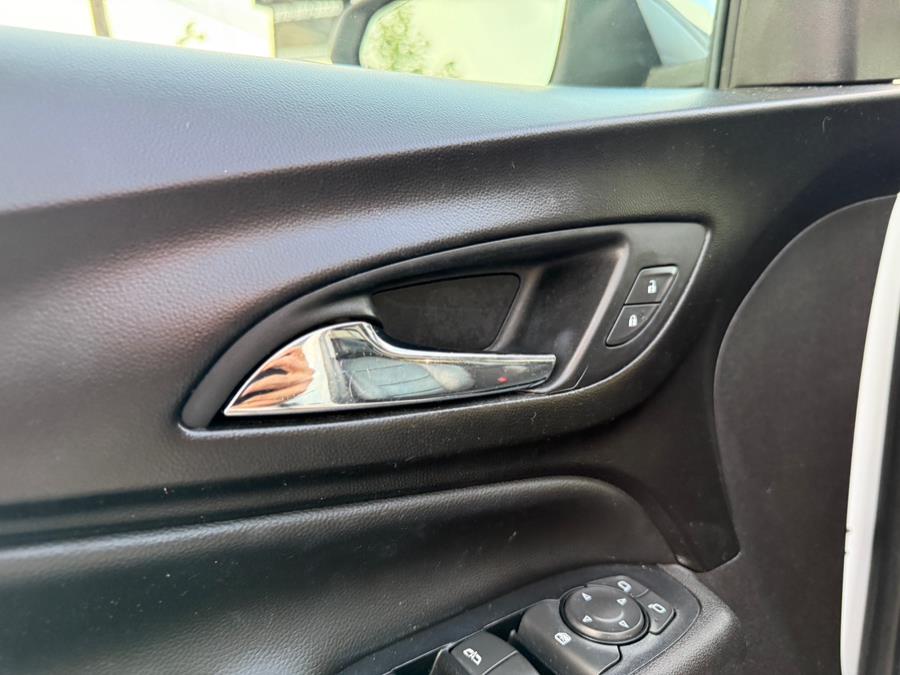 2019 Chevrolet Equinox AWD 4dr Premier w/1LZ, available for sale in Peabody, Massachusetts | All Motors. Peabody, Massachusetts 2019 Chevrolet Equinox AWD 4dr Premier w/1LZ, available for sale in Peabody, Massachusetts | All Motors. Peabody, Massachusetts