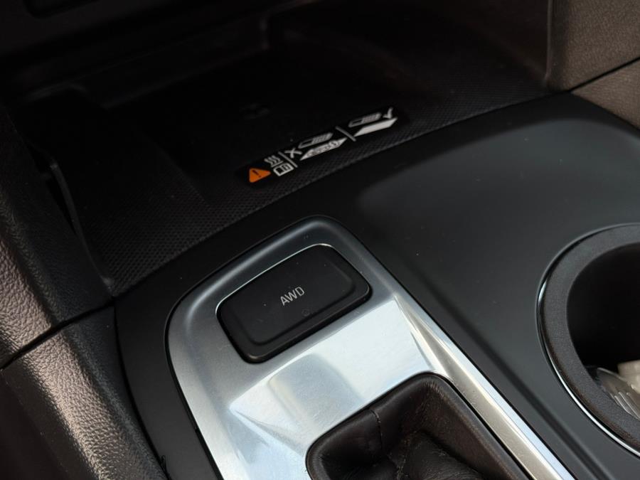 2019 Chevrolet Equinox AWD 4dr Premier w/1LZ, available for sale in Peabody, Massachusetts | All Motors. Peabody, Massachusetts 2019 Chevrolet Equinox AWD 4dr Premier w/1LZ, available for sale in Peabody, Massachusetts | All Motors. Peabody, Massachusetts