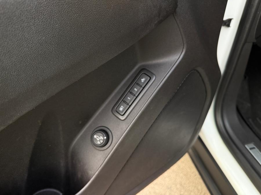 2019 Chevrolet Equinox AWD 4dr Premier w/1LZ, available for sale in Peabody, Massachusetts | All Motors. Peabody, Massachusetts 2019 Chevrolet Equinox AWD 4dr Premier w/1LZ, available for sale in Peabody, Massachusetts | All Motors. Peabody, Massachusetts