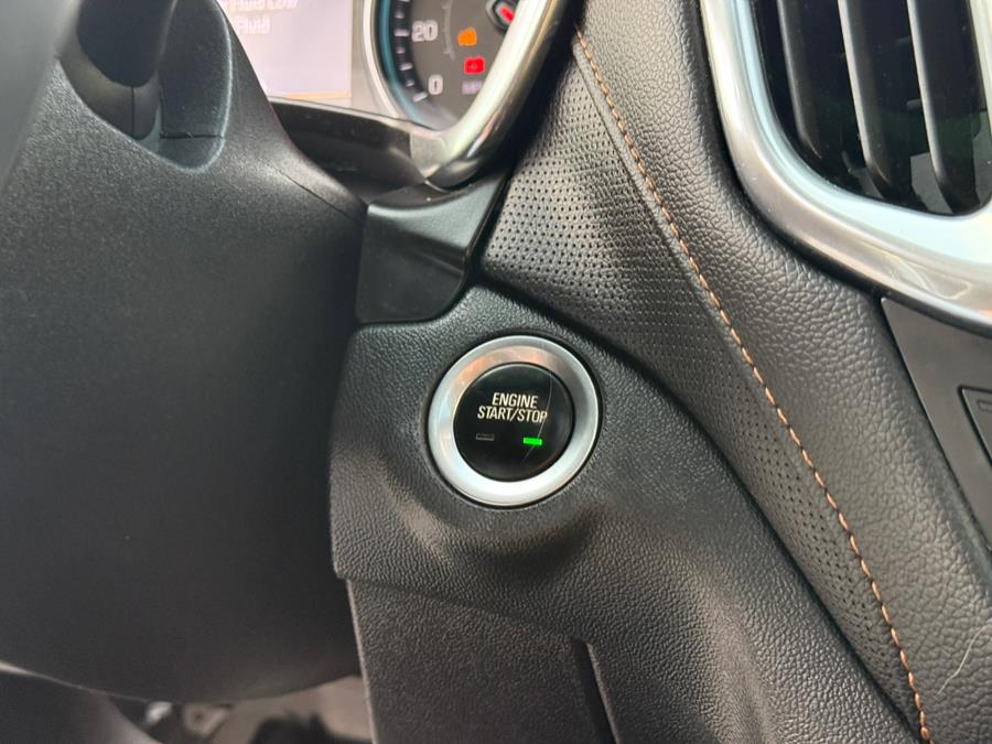 2019 Chevrolet Equinox AWD 4dr Premier w/1LZ, available for sale in Peabody, Massachusetts | All Motors. Peabody, Massachusetts 2019 Chevrolet Equinox AWD 4dr Premier w/1LZ, available for sale in Peabody, Massachusetts | All Motors. Peabody, Massachusetts