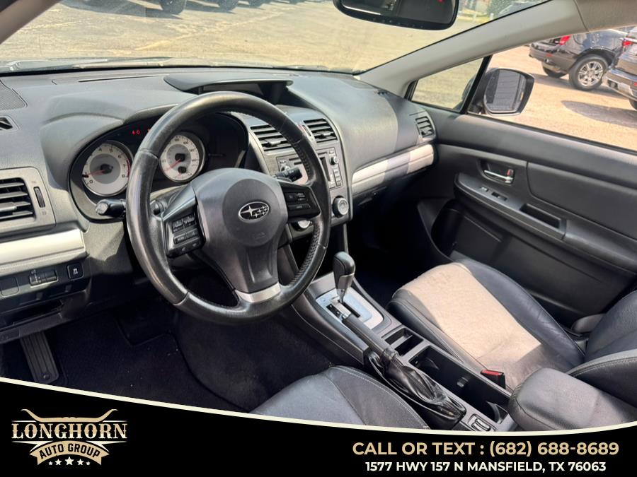 2013 Subaru Impreza Wagon 5dr Auto 2.0i Limited, available for sale in Mansfield, Texas | Longhorn Auto Group. Mansfield, Texas 2013 Subaru Impreza Wagon 5dr Auto 2.0i Limited, available for sale in Mansfield, Texas | Longhorn Auto Group. Mansfield, Texas