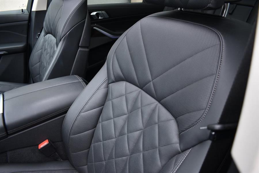 2024 BMW X7 xDrive40i, available for sale in Hempstead, New York | Certified Automotive Group. Hempstead, New York 2024 BMW X7 xDrive40i, available for sale in Hempstead, New York | Certified Automotive Group. Hempstead, New York