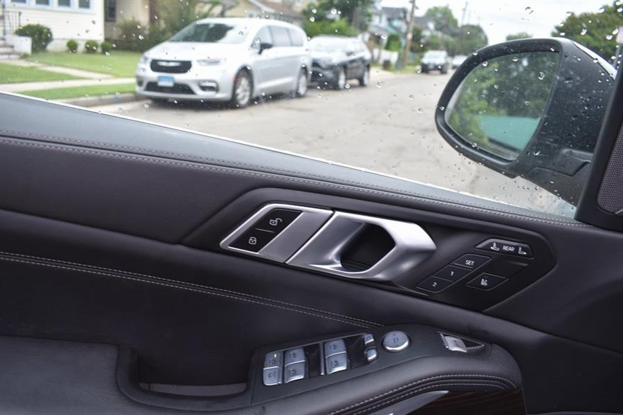 2024 BMW X7 xDrive40i, available for sale in Hempstead, New York | Certified Automotive Group. Hempstead, New York 2024 BMW X7 xDrive40i, available for sale in Hempstead, New York | Certified Automotive Group. Hempstead, New York