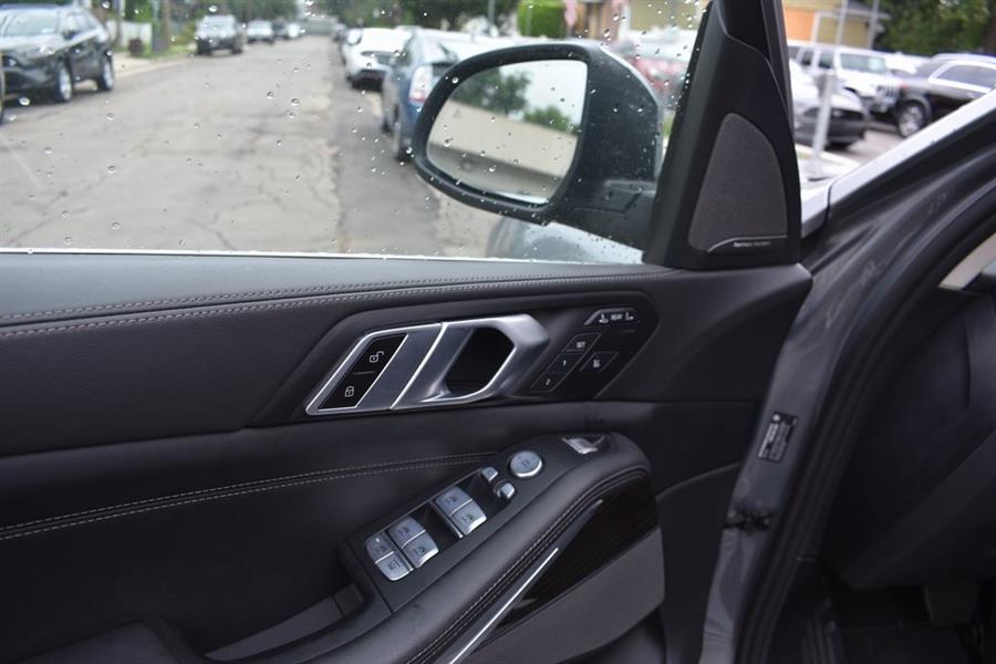 2024 BMW X7 xDrive40i, available for sale in Hempstead, New York | Certified Automotive Group. Hempstead, New York 2024 BMW X7 xDrive40i, available for sale in Hempstead, New York | Certified Automotive Group. Hempstead, New York