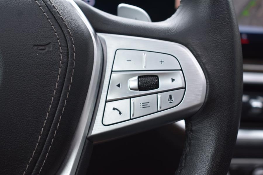 2024 BMW X7 xDrive40i, available for sale in Hempstead, New York | Certified Automotive Group. Hempstead, New York 2024 BMW X7 xDrive40i, available for sale in Hempstead, New York | Certified Automotive Group. Hempstead, New York