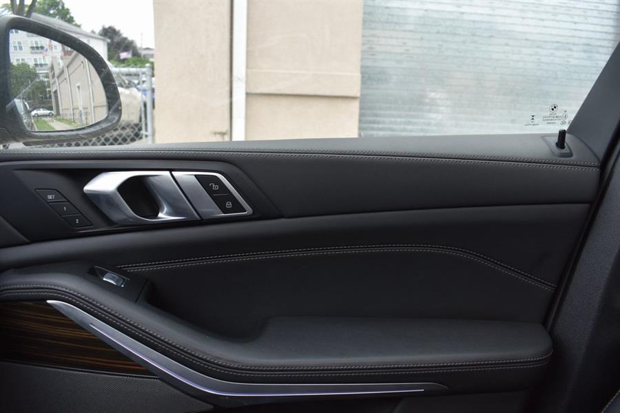 2024 BMW X7 xDrive40i, available for sale in Hempstead, New York | Certified Automotive Group. Hempstead, New York 2024 BMW X7 xDrive40i, available for sale in Hempstead, New York | Certified Automotive Group. Hempstead, New York