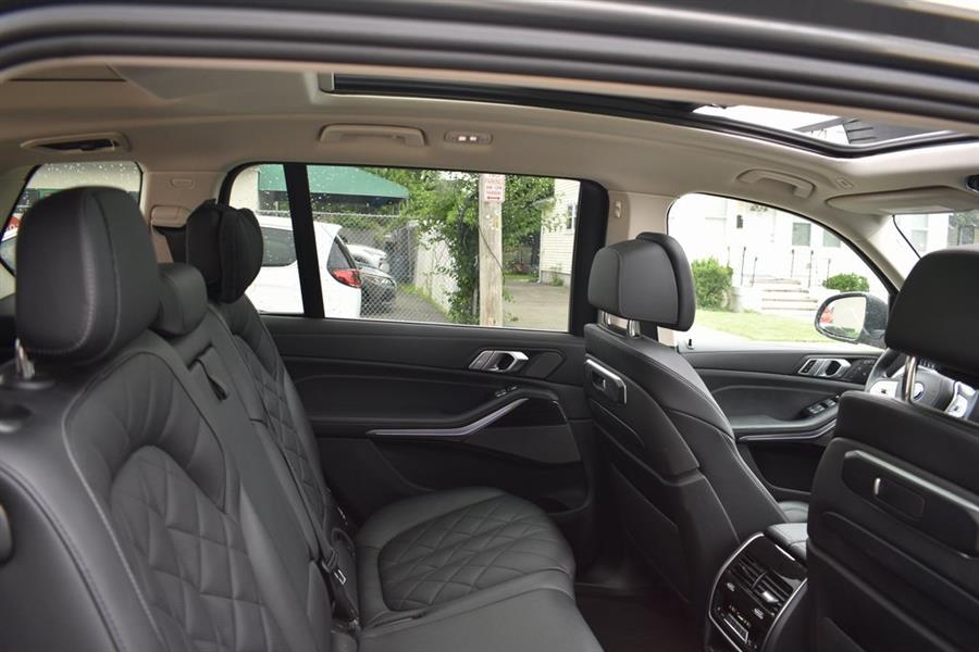 2024 BMW X7 xDrive40i, available for sale in Hempstead, New York | Certified Automotive Group. Hempstead, New York 2024 BMW X7 xDrive40i, available for sale in Hempstead, New York | Certified Automotive Group. Hempstead, New York