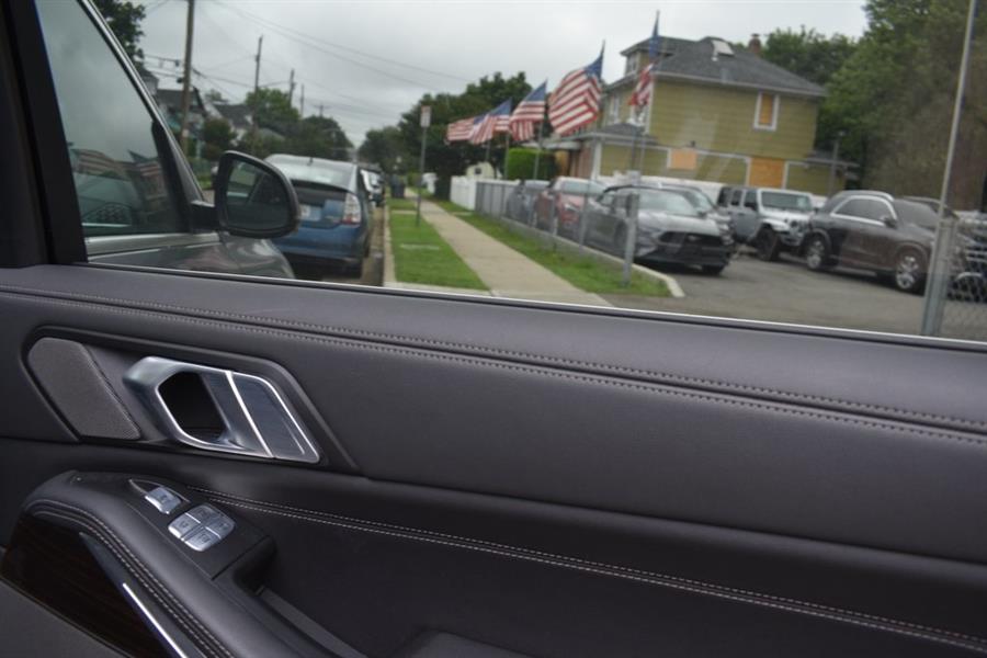 2024 BMW X7 xDrive40i, available for sale in Hempstead, New York | Certified Automotive Group. Hempstead, New York 2024 BMW X7 xDrive40i, available for sale in Hempstead, New York | Certified Automotive Group. Hempstead, New York