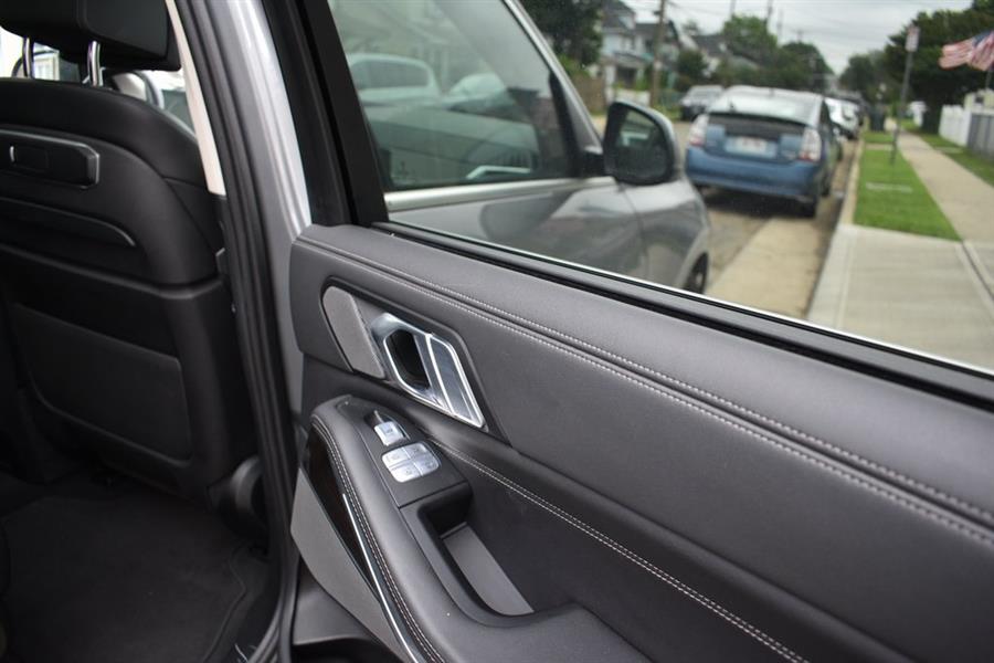 2024 BMW X7 xDrive40i, available for sale in Hempstead, New York | Certified Automotive Group. Hempstead, New York 2024 BMW X7 xDrive40i, available for sale in Hempstead, New York | Certified Automotive Group. Hempstead, New York