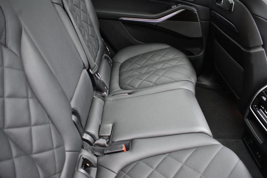 2024 BMW X7 xDrive40i, available for sale in Hempstead, New York | Certified Automotive Group. Hempstead, New York 2024 BMW X7 xDrive40i, available for sale in Hempstead, New York | Certified Automotive Group. Hempstead, New York