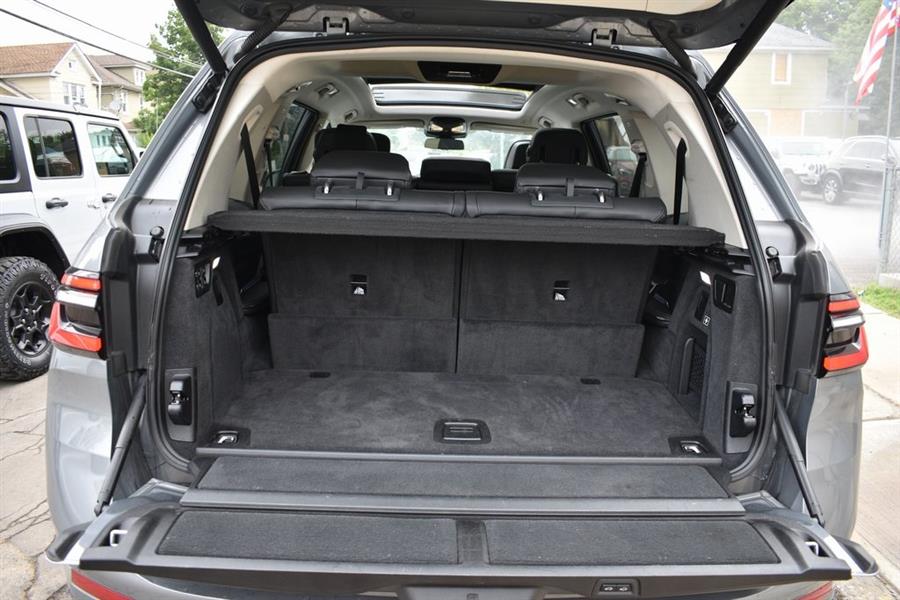 2024 BMW X7 xDrive40i, available for sale in Hempstead, New York | Certified Automotive Group. Hempstead, New York 2024 BMW X7 xDrive40i, available for sale in Hempstead, New York | Certified Automotive Group. Hempstead, New York
