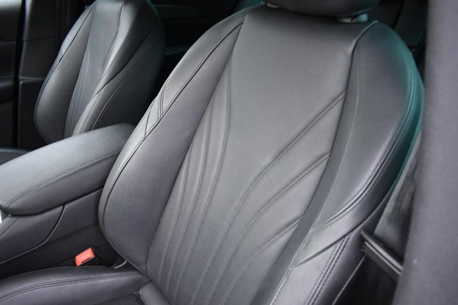 2024 Maserati Grecale GT, available for sale in Hempstead, New York | Certified Automotive Group. Hempstead, New York 2024 Maserati Grecale GT, available for sale in Hempstead, New York | Certified Automotive Group. Hempstead, New York