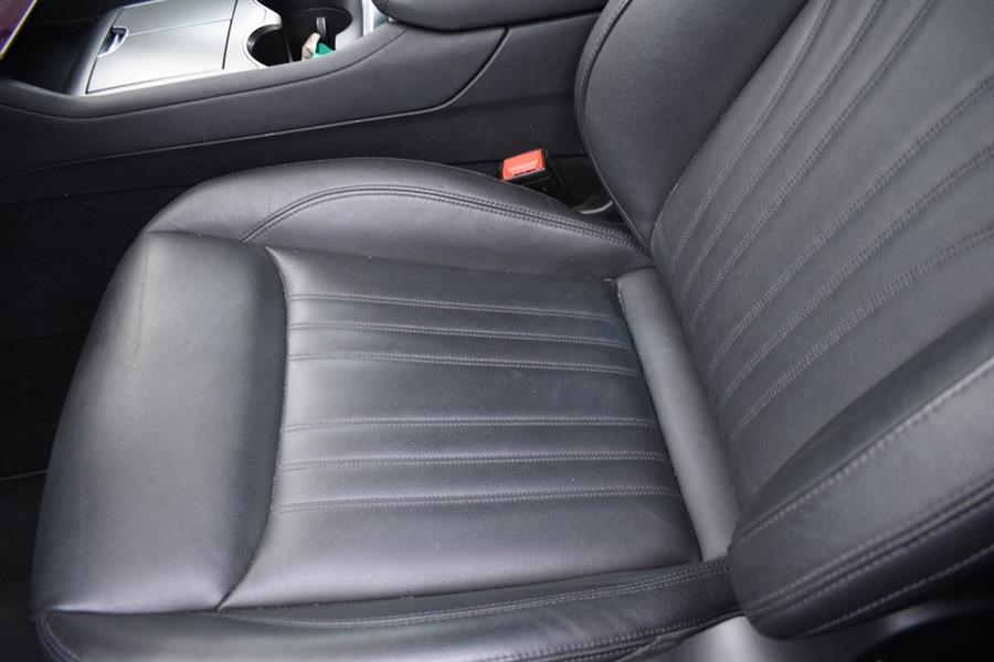 2024 Maserati Grecale GT, available for sale in Hempstead, New York | Certified Automotive Group. Hempstead, New York 2024 Maserati Grecale GT, available for sale in Hempstead, New York | Certified Automotive Group. Hempstead, New York