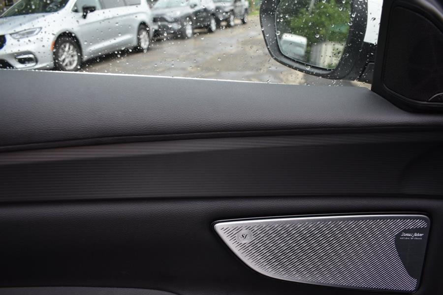 2024 Maserati Grecale GT, available for sale in Hempstead, New York | Certified Automotive Group. Hempstead, New York 2024 Maserati Grecale GT, available for sale in Hempstead, New York | Certified Automotive Group. Hempstead, New York