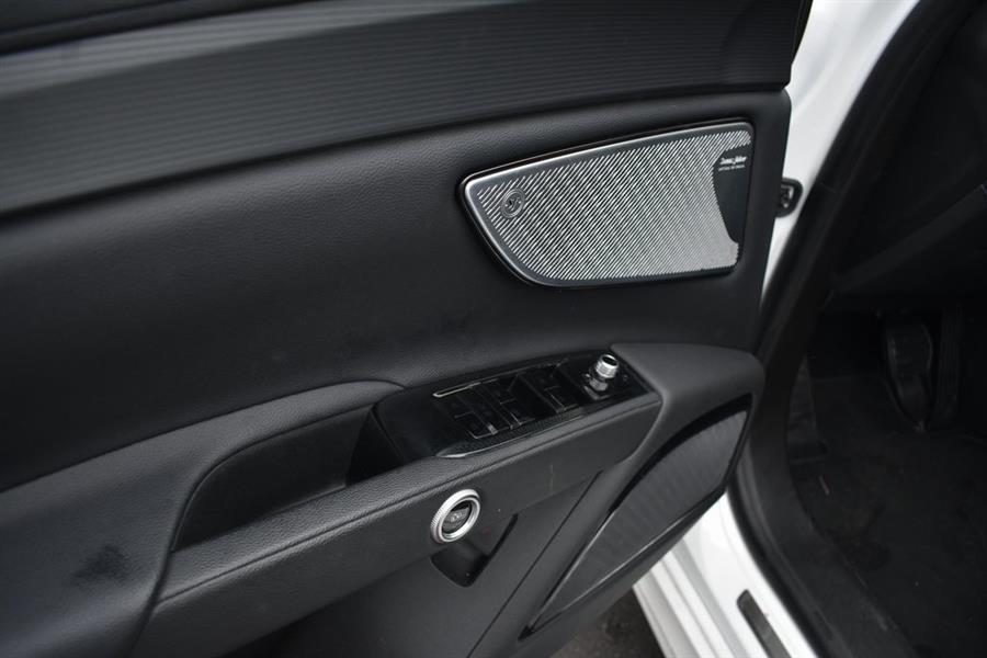 2024 Maserati Grecale GT, available for sale in Hempstead, New York | Certified Automotive Group. Hempstead, New York 2024 Maserati Grecale GT, available for sale in Hempstead, New York | Certified Automotive Group. Hempstead, New York