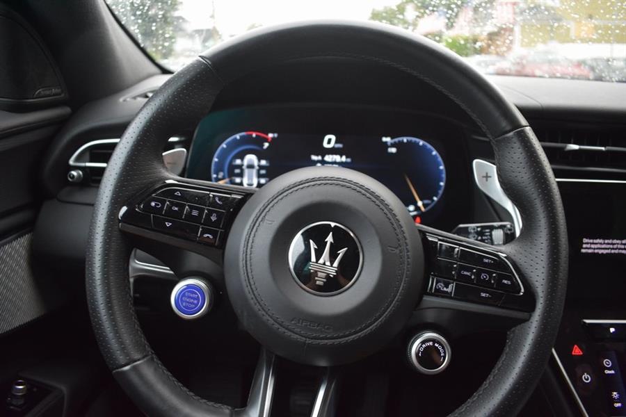 2024 Maserati Grecale GT, available for sale in Hempstead, New York | Certified Automotive Group. Hempstead, New York 2024 Maserati Grecale GT, available for sale in Hempstead, New York | Certified Automotive Group. Hempstead, New York