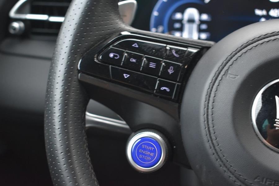 2024 Maserati Grecale GT, available for sale in Hempstead, New York | Certified Automotive Group. Hempstead, New York 2024 Maserati Grecale GT, available for sale in Hempstead, New York | Certified Automotive Group. Hempstead, New York