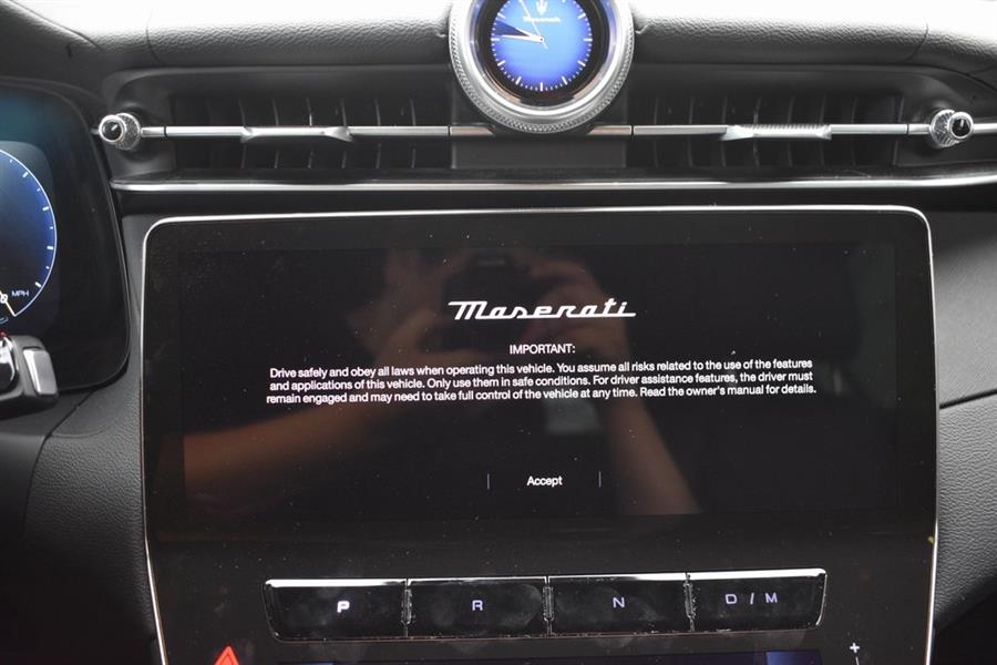 2024 Maserati Grecale GT, available for sale in Hempstead, New York | Certified Automotive Group. Hempstead, New York 2024 Maserati Grecale GT, available for sale in Hempstead, New York | Certified Automotive Group. Hempstead, New York