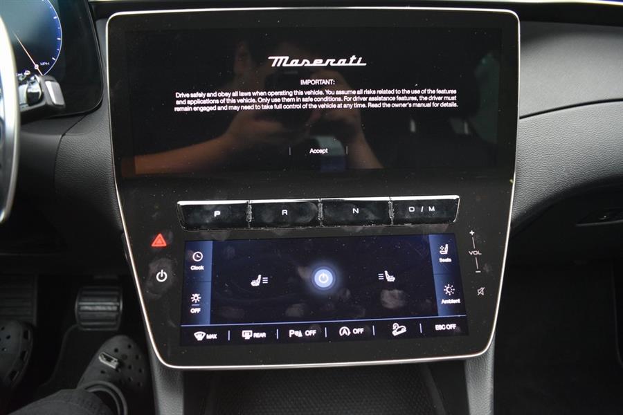 2024 Maserati Grecale GT, available for sale in Hempstead, New York | Certified Automotive Group. Hempstead, New York 2024 Maserati Grecale GT, available for sale in Hempstead, New York | Certified Automotive Group. Hempstead, New York