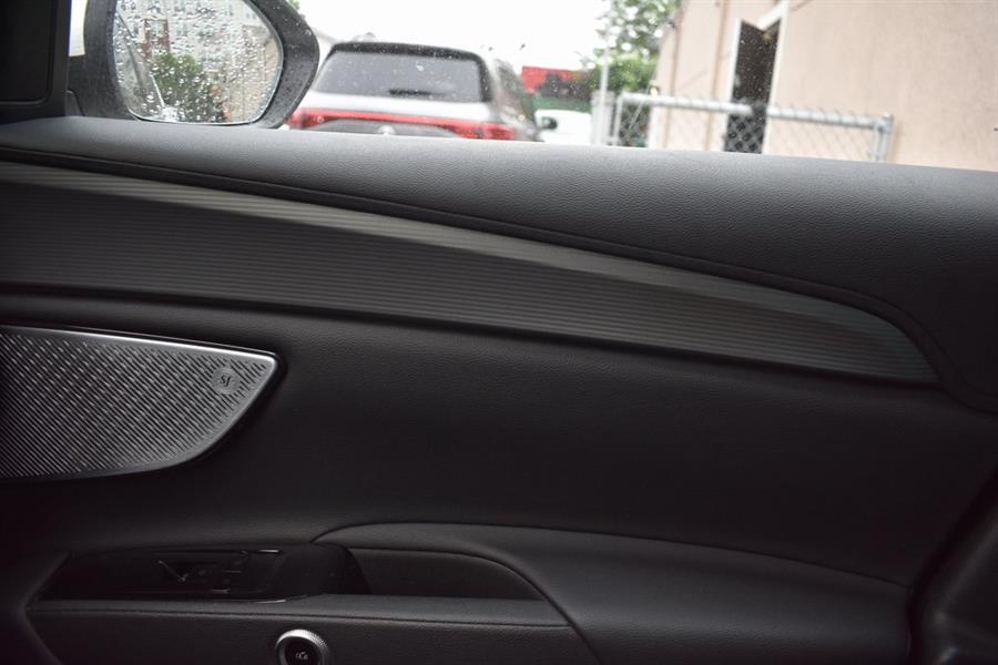 2024 Maserati Grecale GT, available for sale in Hempstead, New York | Certified Automotive Group. Hempstead, New York 2024 Maserati Grecale GT, available for sale in Hempstead, New York | Certified Automotive Group. Hempstead, New York