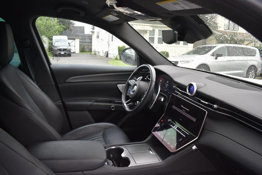 2024 Maserati Grecale GT, available for sale in Hempstead, New York | Certified Automotive Group. Hempstead, New York 2024 Maserati Grecale GT, available for sale in Hempstead, New York | Certified Automotive Group. Hempstead, New York