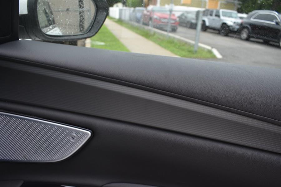 2024 Maserati Grecale GT, available for sale in Hempstead, New York | Certified Automotive Group. Hempstead, New York 2024 Maserati Grecale GT, available for sale in Hempstead, New York | Certified Automotive Group. Hempstead, New York