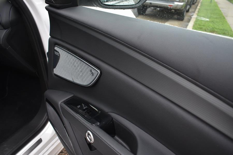 2024 Maserati Grecale GT, available for sale in Hempstead, New York | Certified Automotive Group. Hempstead, New York 2024 Maserati Grecale GT, available for sale in Hempstead, New York | Certified Automotive Group. Hempstead, New York