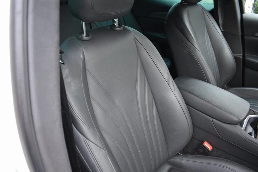 2024 Maserati Grecale GT, available for sale in Hempstead, New York | Certified Automotive Group. Hempstead, New York 2024 Maserati Grecale GT, available for sale in Hempstead, New York | Certified Automotive Group. Hempstead, New York