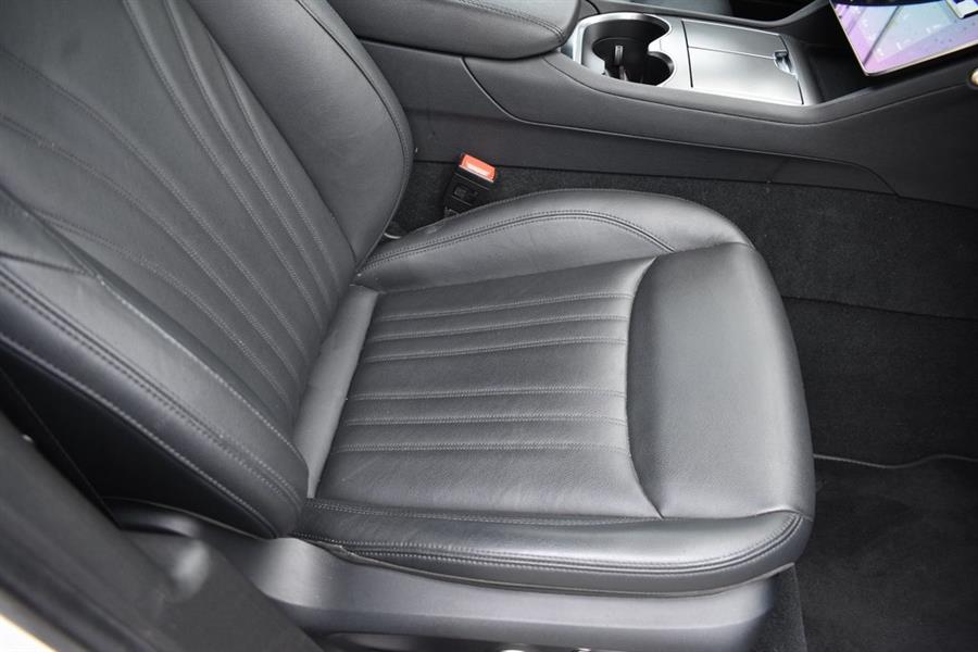 2024 Maserati Grecale GT, available for sale in Hempstead, New York | Certified Automotive Group. Hempstead, New York 2024 Maserati Grecale GT, available for sale in Hempstead, New York | Certified Automotive Group. Hempstead, New York