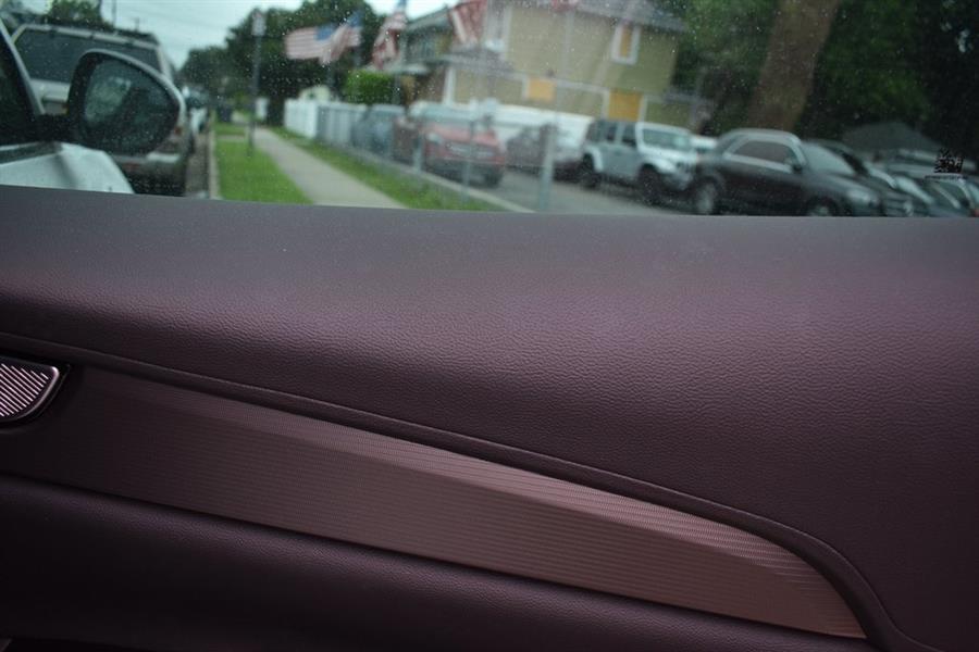 2024 Maserati Grecale GT, available for sale in Hempstead, New York | Certified Automotive Group. Hempstead, New York 2024 Maserati Grecale GT, available for sale in Hempstead, New York | Certified Automotive Group. Hempstead, New York
