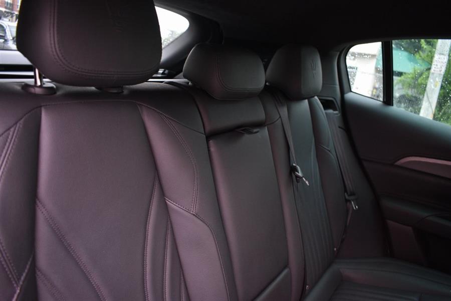 2024 Maserati Grecale GT, available for sale in Hempstead, New York | Certified Automotive Group. Hempstead, New York 2024 Maserati Grecale GT, available for sale in Hempstead, New York | Certified Automotive Group. Hempstead, New York