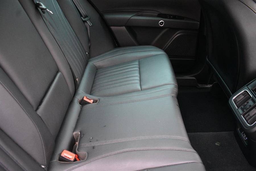2024 Maserati Grecale GT, available for sale in Hempstead, New York | Certified Automotive Group. Hempstead, New York 2024 Maserati Grecale GT, available for sale in Hempstead, New York | Certified Automotive Group. Hempstead, New York