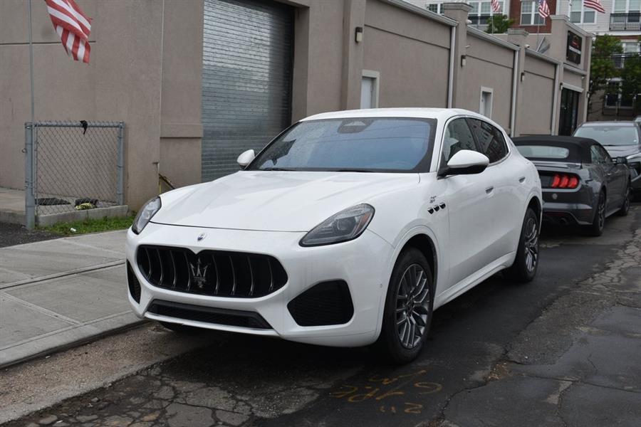 2024 Maserati Grecale GT, available for sale in Hempstead, New York | Certified Automotive Group. Hempstead, New York 2024 Maserati Grecale GT, available for sale in Hempstead, New York | Certified Automotive Group. Hempstead, New York