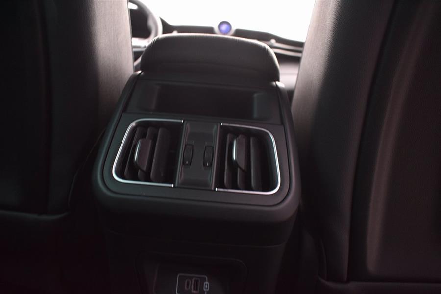 2024 Maserati Grecale GT, available for sale in Hempstead, New York | Certified Automotive Group. Hempstead, New York 2024 Maserati Grecale GT, available for sale in Hempstead, New York | Certified Automotive Group. Hempstead, New York