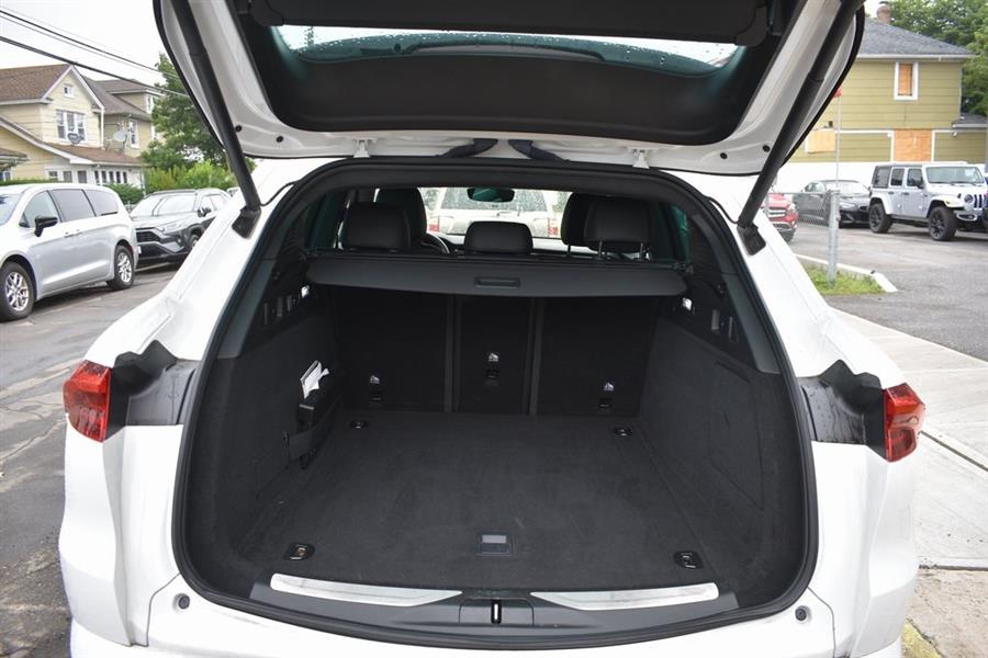 2024 Maserati Grecale GT, available for sale in Hempstead, New York | Certified Automotive Group. Hempstead, New York 2024 Maserati Grecale GT, available for sale in Hempstead, New York | Certified Automotive Group. Hempstead, New York