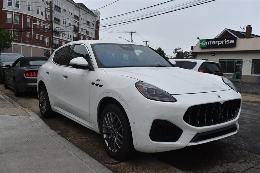 2024 Maserati Grecale GT, available for sale in Hempstead, New York | Certified Automotive Group. Hempstead, New York 2024 Maserati Grecale GT, available for sale in Hempstead, New York | Certified Automotive Group. Hempstead, New York